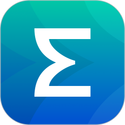 应用icon-Zepp2024官方新版