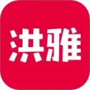 洪雅论坛安卓版