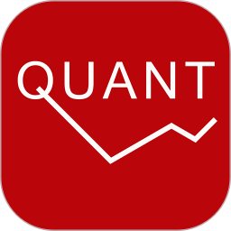 量化大师2026官方新版图标