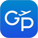 公务行安卓版(apk)