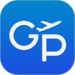 公务行2026官方新版图标