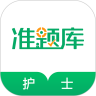 应用宝logo