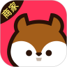 应用宝logo
