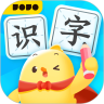 应用宝logo