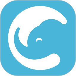 C族记忆宫殿2026官方新版图标