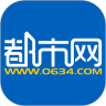 应用宝logo