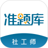 应用宝logo