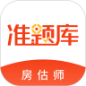 应用宝logo