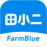 应用宝logo