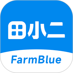 田小二2026官方新版图标