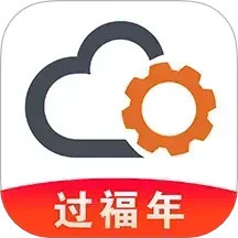 云机械2025官方新版图标