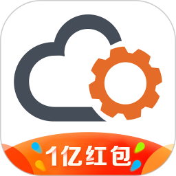 云机械2026官方新版图标