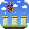 Jungle Adventure of Mario 鸿蒙版