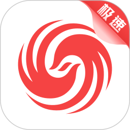 应用icon-凤凰新闻极速版2023官方新版