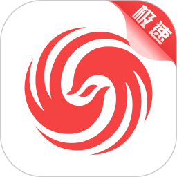 应用icon-凤凰新闻极速版2024官方新版