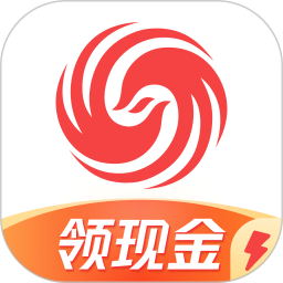 凤凰新闻官方下载-凤凰新闻 app 最新版本免费下载-应用宝官网