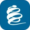 应用宝logo