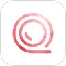 应用宝logo