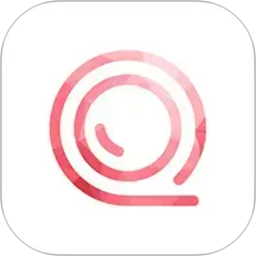 拾光盒子2026官方新版图标