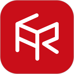 爱艺术+2026官方新版图标