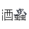 应用宝logo