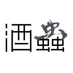 酒虫网2025官方新版图标