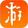 应用宝logo