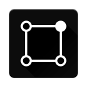 Cuto壁纸安卓版(apk)