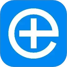 AnyMed医生版2025官方新版图标
