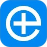 应用宝logo