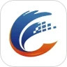 应用宝logo