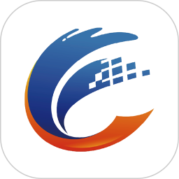 爱涪陵2026官方新版图标