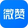 应用宝logo