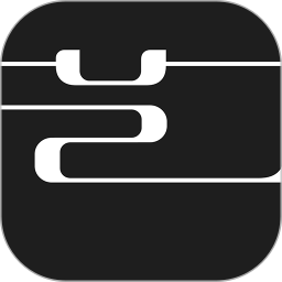 艺是网拍2026官方新版图标