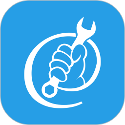 叫我修吧商家端2025官方新版图标