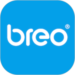 应用icon-breo2024官方新版