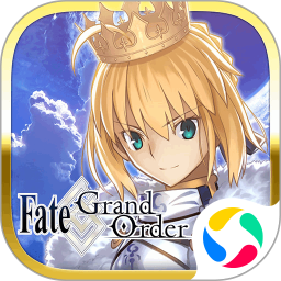 應用icon-Fate/GrandOrder(命運-冠位指定)2022官方新版