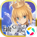 Fate/GrandOrder(命运-冠位指定)安卓版