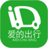 app-Logo