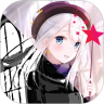 精灵梦魔法净化鸿蒙版