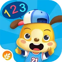 麦田数学2025官方新版图标