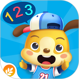 麦田数学2026官方新版图标