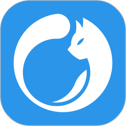 应用icon-环境猫2024官方新版