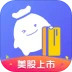 小赢卡贷安卓版