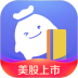 小赢卡贷安卓版