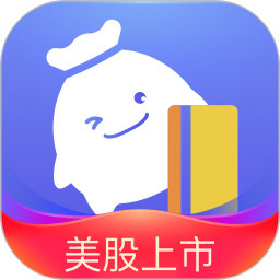 小赢卡贷2026官方新版图标