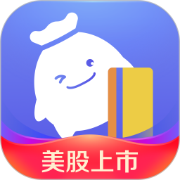 小赢卡贷2026官方新版图标