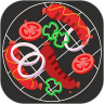 应用宝logo