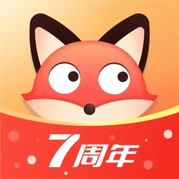 Nico2025官方新版图标