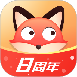 Nico2025官方新版图标